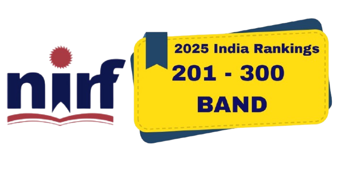 NIRF